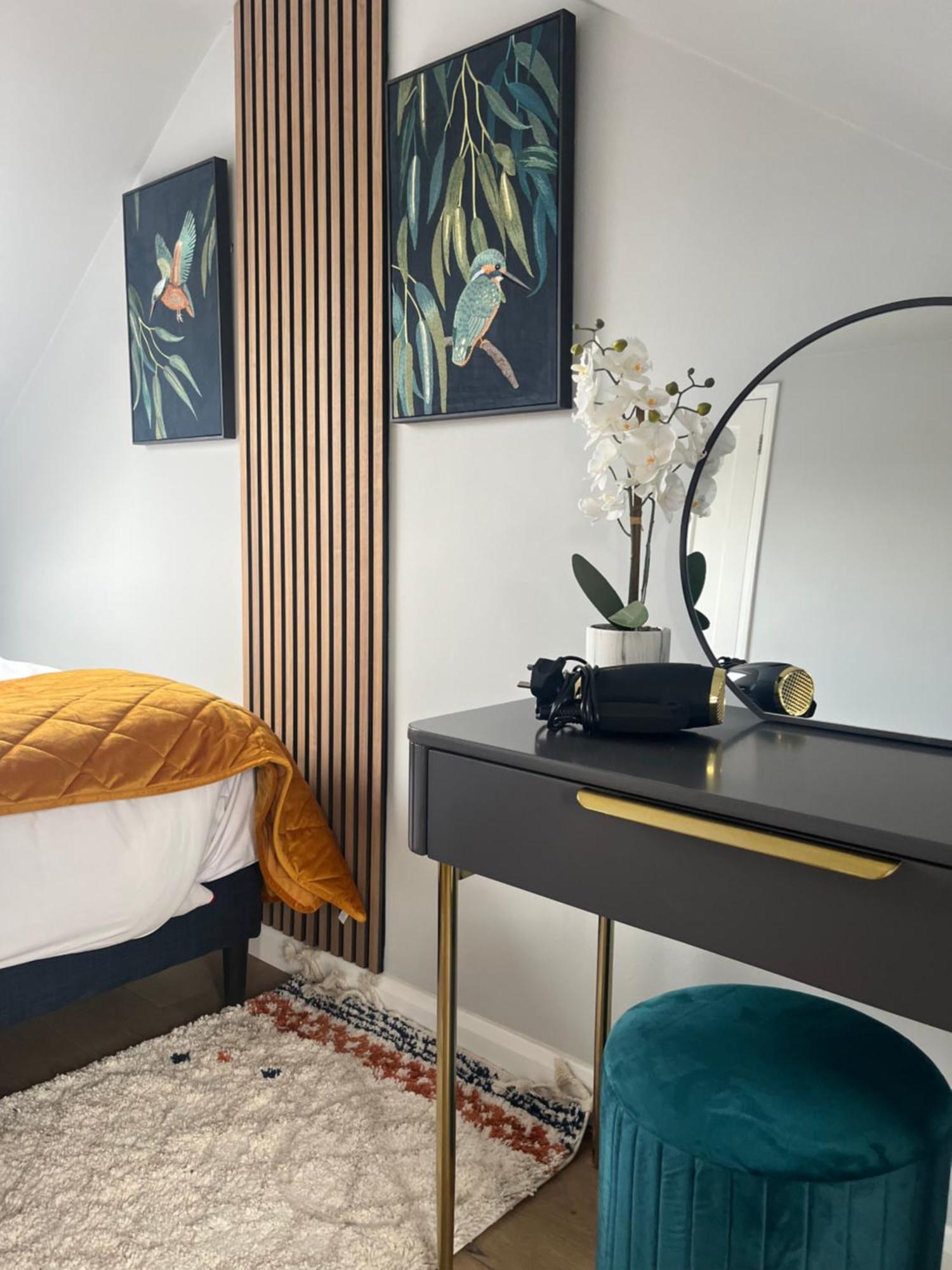 Casa vacanze Spacious And Stylish Bath